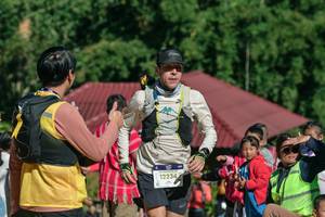 BIB: 
                            <button type="button" onclick="openModal(26711512)" class="btn btn-primary btn-sm float-right btn-popup" data-toggle="modal" data-target=".modal-high-quality">
                        <i class="fas fa-shopping-cart"></i> Add to Cart
                    </button>
                                            <button type="button" onclick="isThisMe(26711512, true)" class="btn btn-success btn-sm float-right btn-popup btn-isme hidden" data-toggle="tooltip" data-placement="bottom" title="นี่คือรูปของคุณใช่ไหม คลิกที่นี่เพื่อเอาเข้าอัลบั้ม">
                        <i class="fas fa-plus"></i> Add to album
                    </button>
                    <button type="button" onclick="isThisMe(26711512, false)" class="btn btn-warning btn-sm float-right btn-popup btn-isnotme hidden">
                        <i class="fas fa-ban"></i> Remove from album
                    </button>